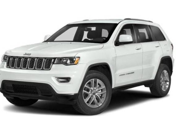 JEEP GRAND CHEROKEE 2021 1C4RJEAG1MC539101 image JEEP GRAND CHEROKEE 2021 1C4RJEAG1MC539101 image